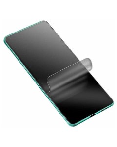 Матовая бронепленка Skin2 by для Samsung Galaxy S22 на экран полностью Armorjack