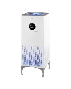 Воздухоочиститель EAP 1055D Yin Yang Electrolux