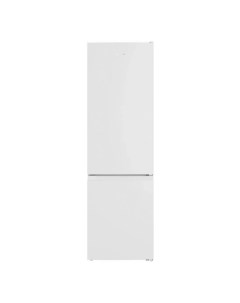 Холодильник HT 4200 W белый Hotpoint