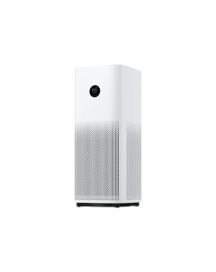 Очиститель воздуха Mi Smart Air Purifier 4 Pro BHR5056EU Xiaomi