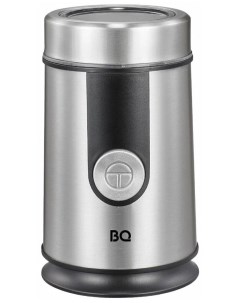 Кофемолка CG1000 серебристый Bq