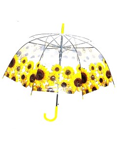 Зонт детский 60 см 1184A Bolalar