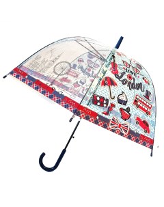 Зонт детский 60 см 10526 74 Bolalar