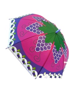 Зонт детский 50 см 1097 1 Bolalar