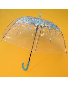 Зонт детский 60 см 1100A Bolalar