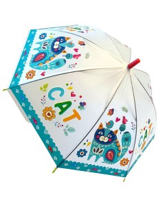 Зонт детский 50 см 10526 61A Bolalar
