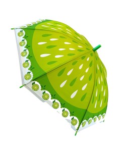 Зонт детский 50 см 1097 1 Bolalar