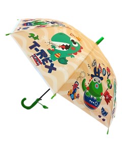 Зонт детский 50 см 10526 61A Bolalar