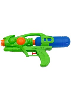 Водяной Пистолет игрушечный 630 145305 Bolalar