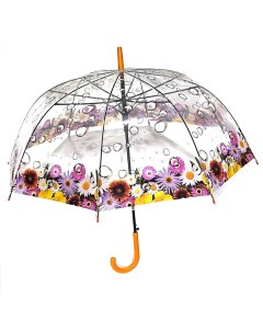 Зонт детский 60 см 1184A Bolalar