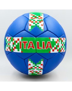 Футбольный мяч с названиями стран 00117368 размер 5 Ripoma
