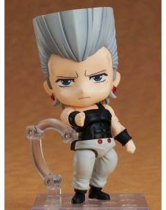 Фигурка Nendoroid 1561 JoJo s Bizarre Adventure Jean Pierre Polnareff Medicos entertainment