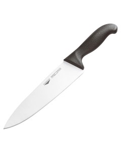 Поварской нож универсальный сталь 44 5 см 4070883 Paderno
