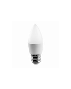 Лампа светодиод LE SV LED 10W 6K E27 100 LE010502 0210 Leek
