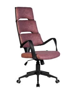 Компьютерное кресло для взрослых SAKURA розовый УЧ 00000689 Riva chair