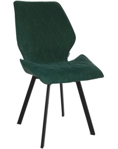 Стул ORFEY зеленый Morgan furniture