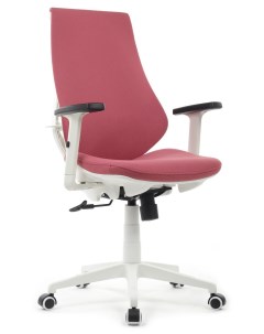 Компьютерное кресло для взрослых RV DESIGN Xpress красное УЧ 00002002 Riva chair