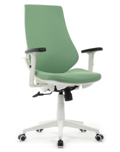 Компьютерное кресло для взрослых RV DESIGN Xpress зеленый УЧ 00002001 Riva chair