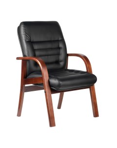 Компьютерное кресло для взрослых M 155 D B черное УЧ 00000944 Riva chair