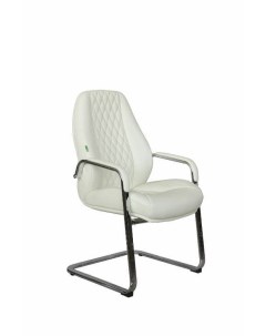 Компьютерное кресло для взрослых RV DESIGN Orso SF белый УЧ 00000525 Riva chair