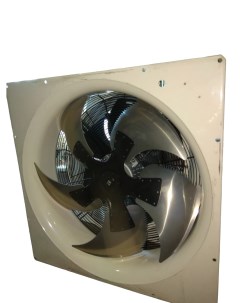 Вентилятор ODS900C 180B5 6D V 01B плата Kemao