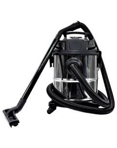 Пылесос Wet Dry Vacuum Cleaner WDVC1M L1900 Leraton