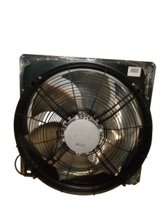 Вентилятор ODS900C 190B6 6D V SHEV плата 10Нz 50Hz Kemao