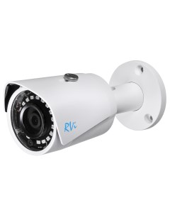 Камера видеонаблюдения RVi 1NCT4030 уличная с облачным видеоархивом на 5 дней Уфанет