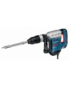 Молоток отбойный GSH 5 СЕ арт 8336555499 Bosch