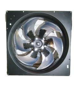 Вентилятор ODS900C 190B6 6D V 01BR плата Kemao