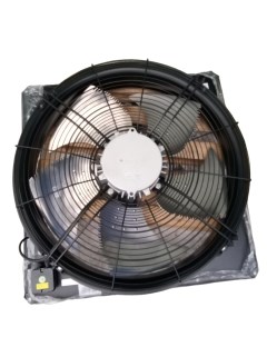 Вентилятор ODS900C 180B5 6D V 01BR плата Kemao