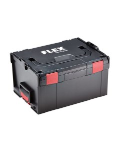 Транспортный кейс L Boxx 414093 Flex