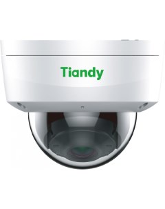 Камера видеонаблюдения TC C32KN I3 A E Y 2 8 12 V4 2 Tiandy