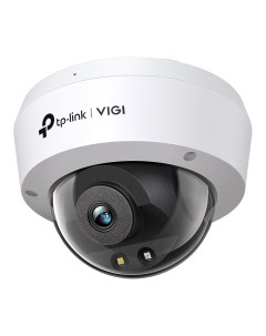 Камера видеонаблюдения VIGI C250 IP 2 8мм Tp-link
