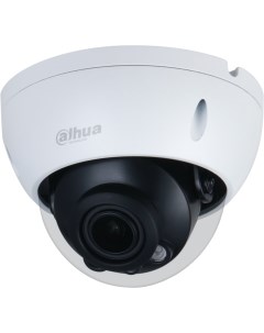 Камера видеонаблюдения DH IPC HDBW1431RP ZS 2812 S4 Dahua