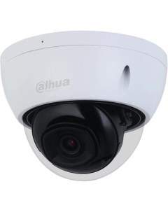 Камера видеонаблюдения DH IPC HDBW3241EP S 0360B S2 Dahua