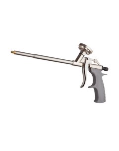 Пистолет для монтажной пены FG STD15 Makroflex