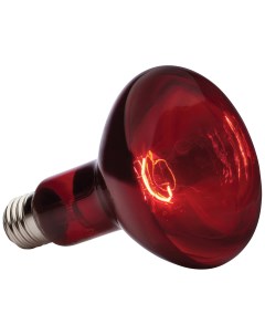 Лампа для террариума Exo Terra Heat Glo 150 Вт Hagen
