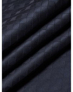 Подкладочная ткань Р084 16 Полиэстер 100 жаккард 1м Mdc fabrics