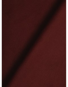 Мебельная ткань TKCORVETTE28 1м красный Kreslo-puff