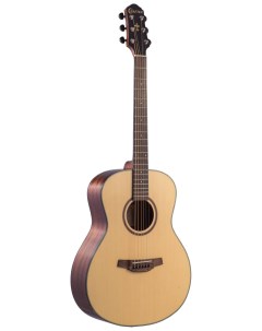 HT 250 Акустическая гитара Crafter