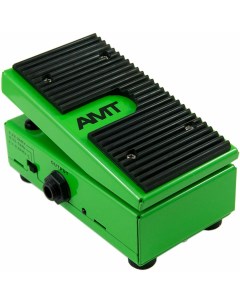 Гитарная педаль эффектов примочка AMT WH 1B Amt electronics