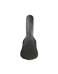 Пижон Чехол для акустической гитары неутепленный Ы Марка YM h41 02 Ы-марка