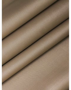 Подкладочная однотонная ткань P007 3 Полиэстер 100 1м Mdc fabrics