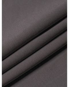 Трикотаж для шитья NR300 10dec ткань джерси Вискоза нейлон 1 метр Mdc fabrics