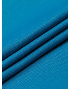 Трикотаж для шитья NR200 32 ткань джерси Вискоза нейлон 1 метр Mdc fabrics