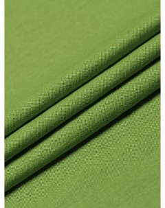 Трикотаж для шитья NR200 45 ткань джерси Вискоза нейлон 1 метр Mdc fabrics