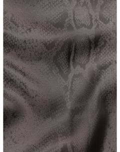 Подкладочная ткань S102 32 Поливискоза жаккард металлик 1 метр Mdc fabrics