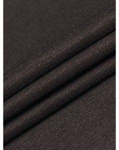 Трикотаж для шитья NR300 320dec ткань джерси Вискоза нейлон 1 метр Mdc fabrics