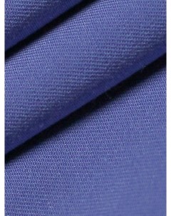 Рубашечная ткань для шитья R135 lavender Лаванда Вискоза 1 метр Mdc fabrics